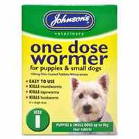 99_b051_one_dose_wormer_pack_front_eby_1701167550_{875f7.jpg